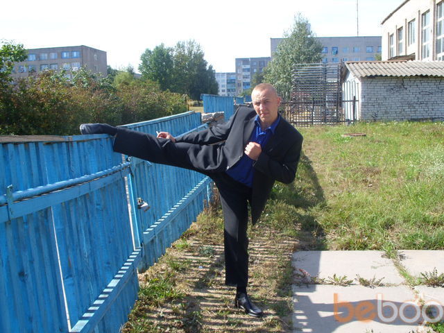  ,    , 43 ,   ,   , c , 