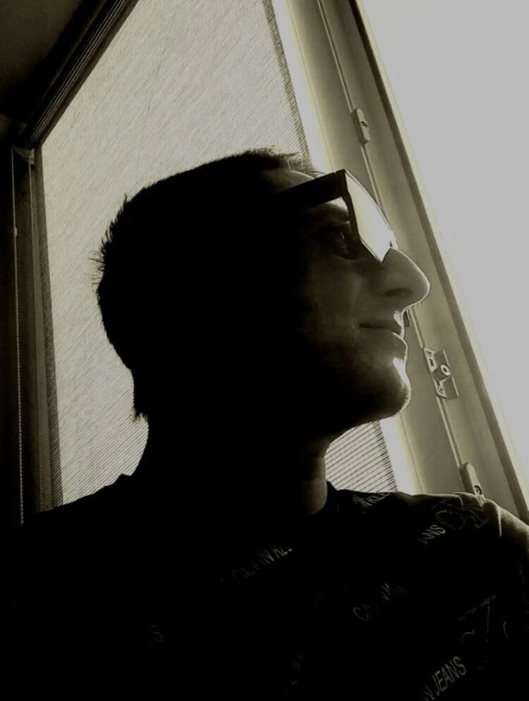 ���� 43025653 ������� ������, 42 ����, ���� ���������� � �������������