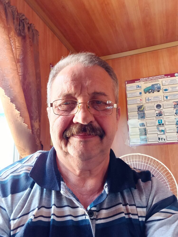  ,   , 62 ,   ,   