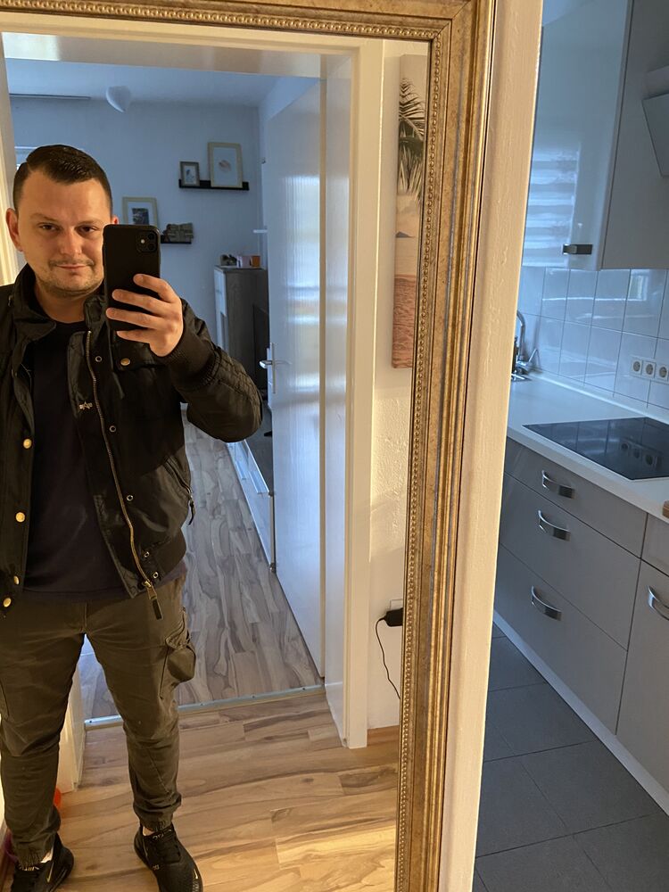  Giessen,   , 36 ,   ,   , c 