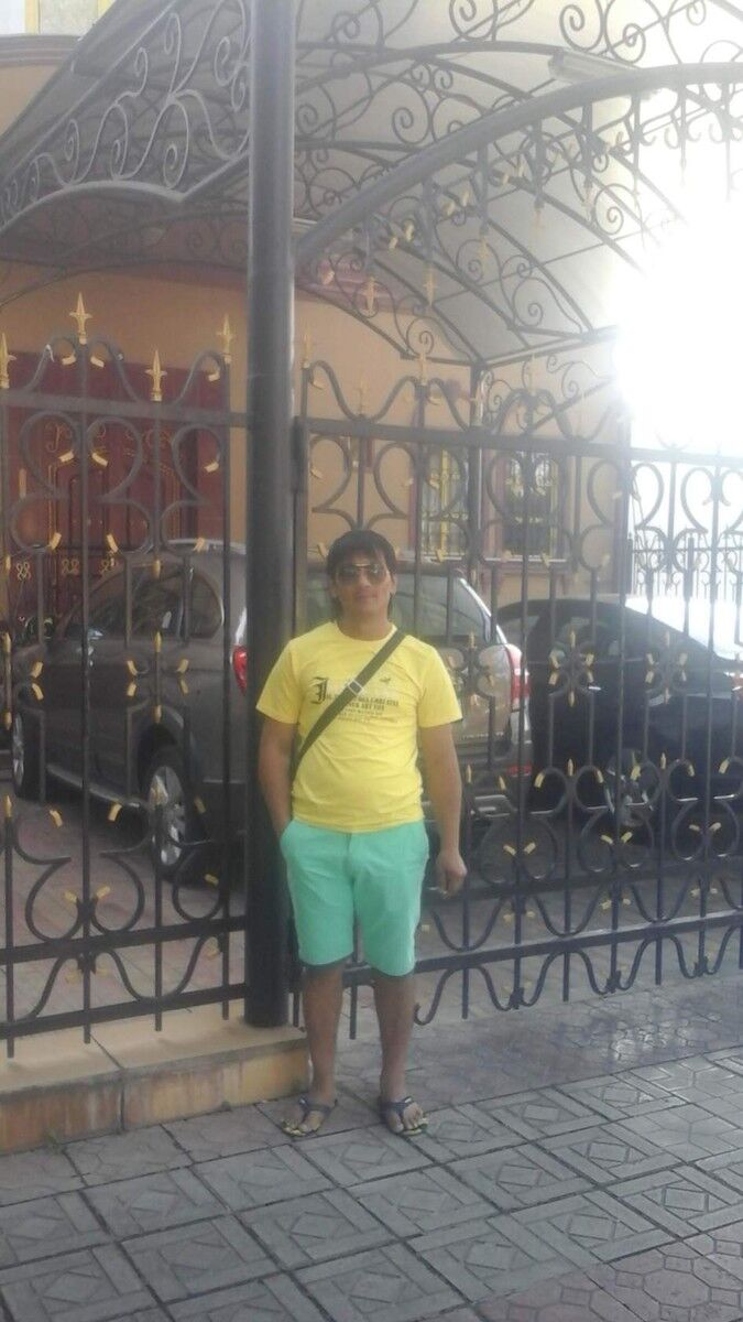  ,   Xasan, 44 ,   ,   , c 