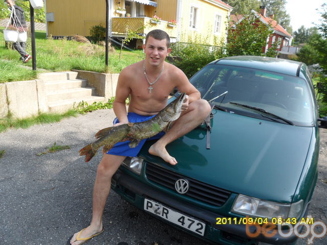  ,   Miroslaw, 35 ,     , c 