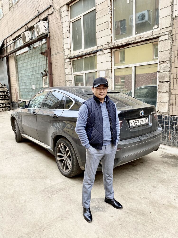 ���������� ������, ���� ������� �����, 38 ���, ������������ ��� ������, ����� � ���������, c�������� ���������