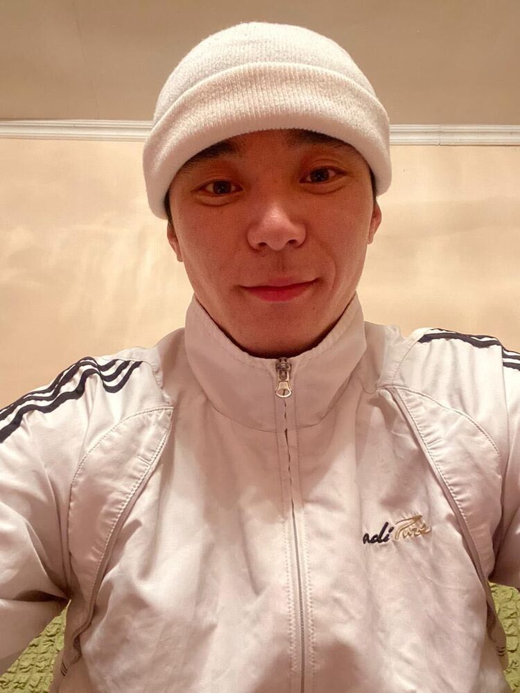 ���� 25229373 ������� ����, 26 ���, ���� ���������� � ������