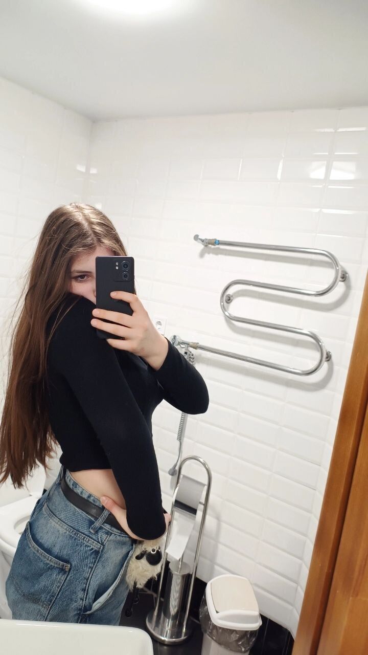 ���� 44289943 ������� ���, 22 ����, ���� ���������� � ��������