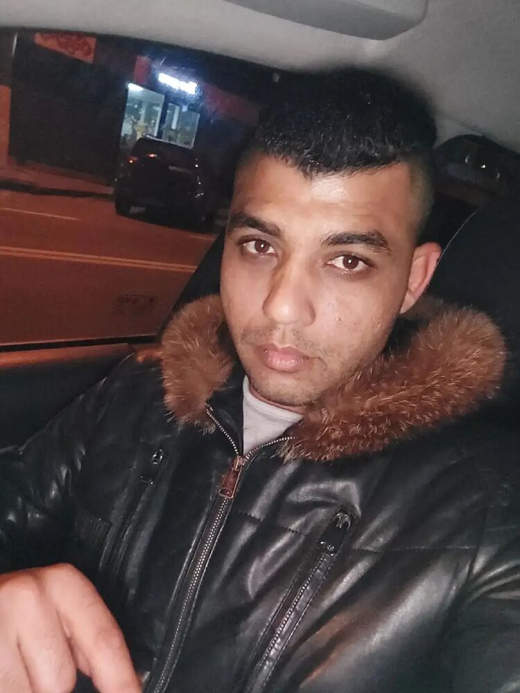 ���� 55737763 ������� Mohamed, 30 ���, ���� ���������� � ������