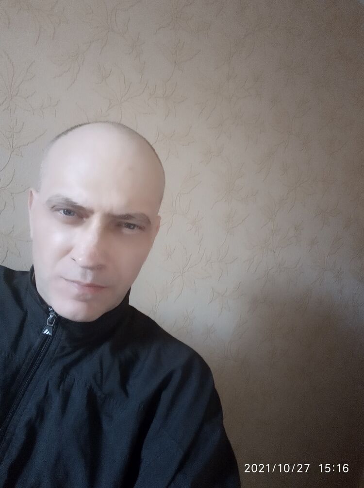 ���� 24390053 ������� ��������, 48 ���, ���� ���������� � �����������