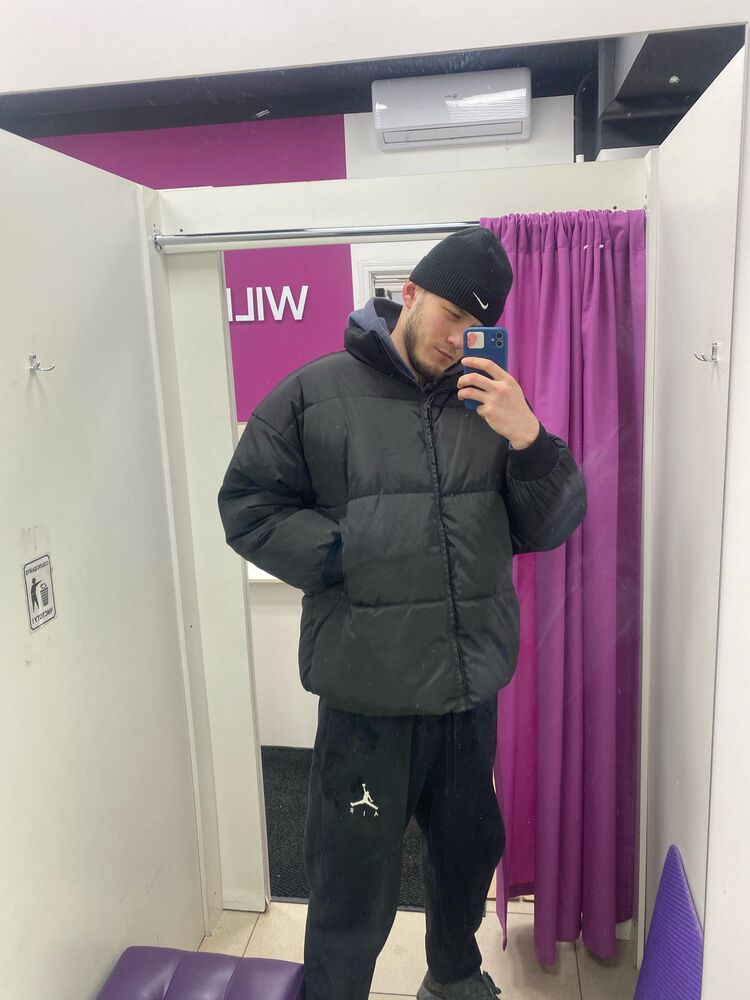 ���������� ������, ���� ����� ������, 22 ����, ������������ ��� ������, ����� � ���������