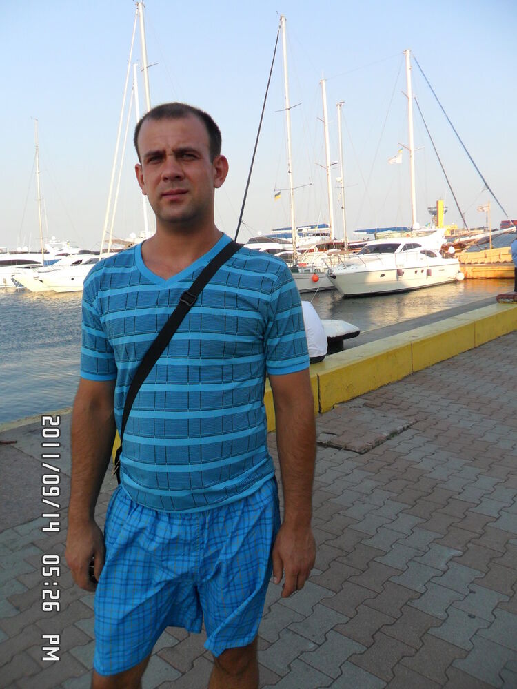 ���������� ��������������, ���� ������� ������, 41 ���, ������������ ��� ������