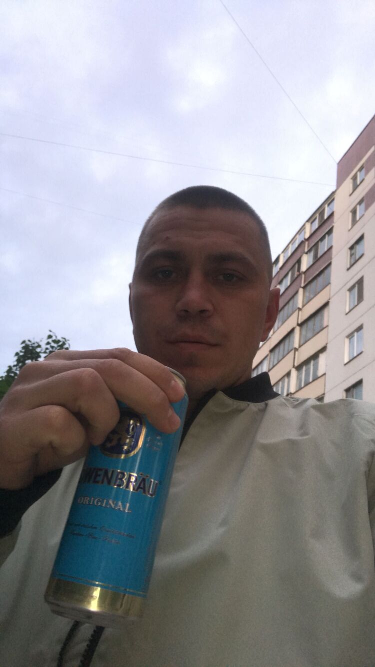 ���� 23264913 ������� ���������, 35 ���, ���� ���������� � ������