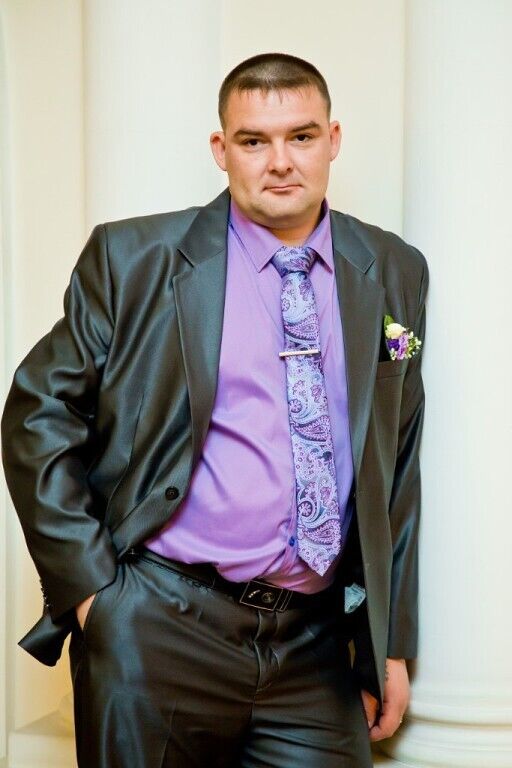 ���� 29184833 ������� ���������, 39 ���, ���� ���������� � ��������