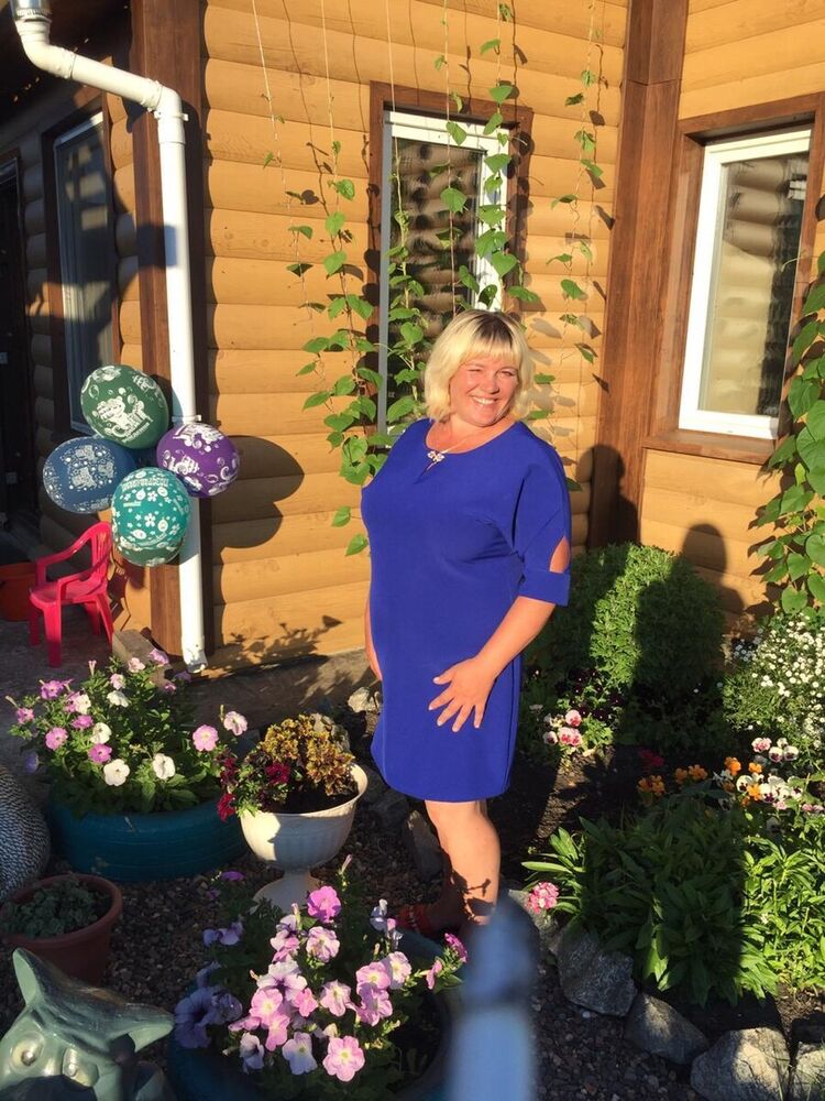 ���������� ����������, ���� ������� �����, 42 ����, ������������ ��� ������, ����� � ���������, c�������� ���������