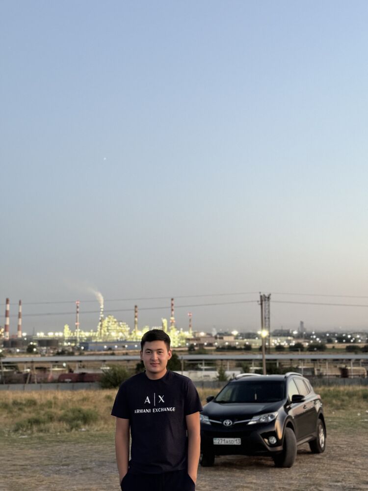 ���� 56017083 ������� ����, 27 ���, ���� ���������� � ��������