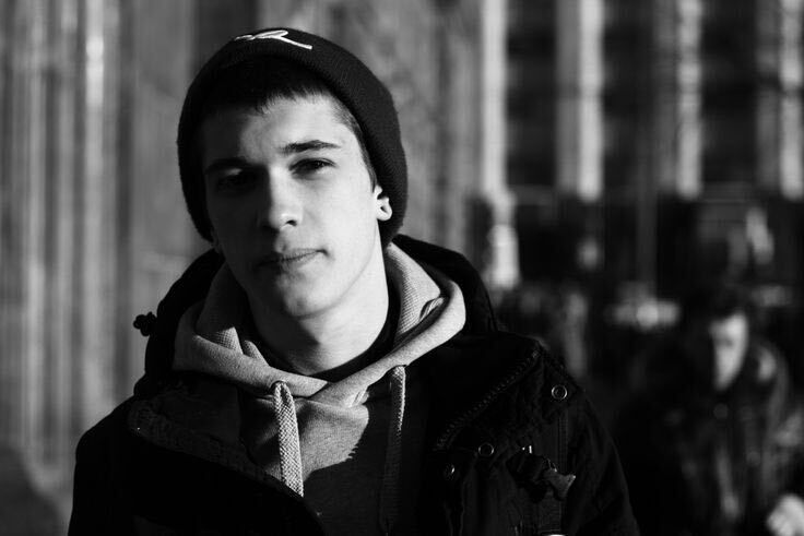 ���� 25896083 ������� ����, 28 ���, ���� ���������� � ������