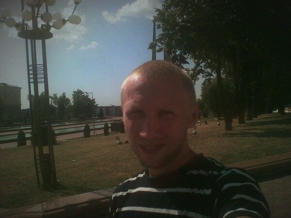 ���� 19503993 ������� Sergh, 45 ���, ���� ���������� � ��������