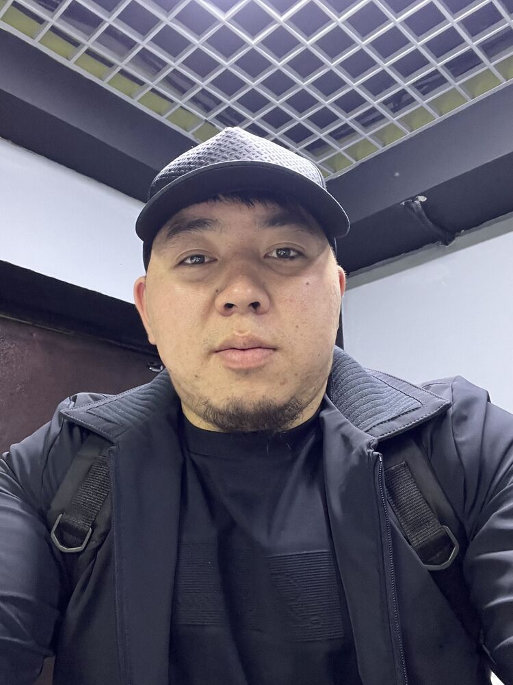 ���� 55879353 ����� ����, 25 ���, ���� ���������� � �������