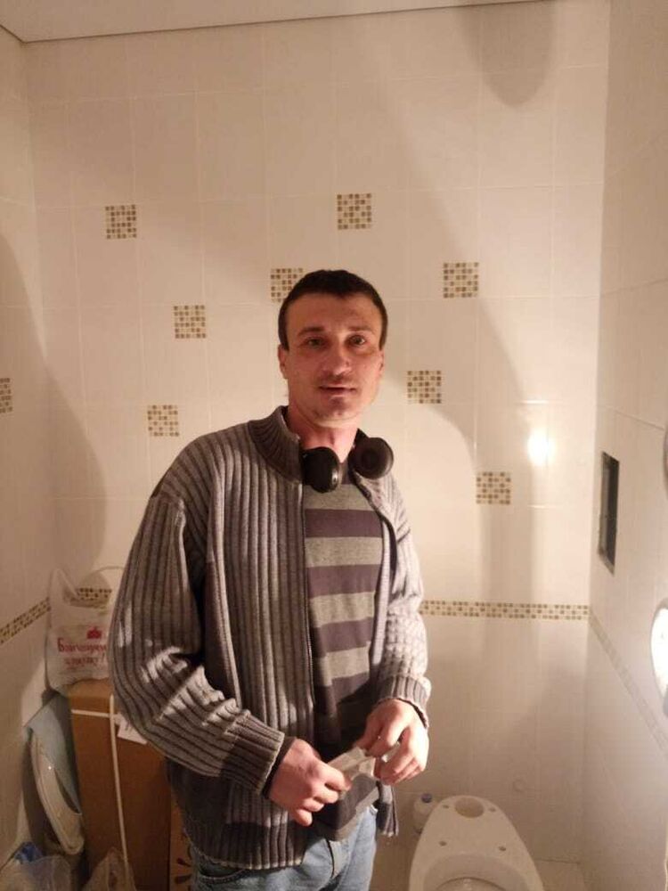 ,   , 46 ,   ,   