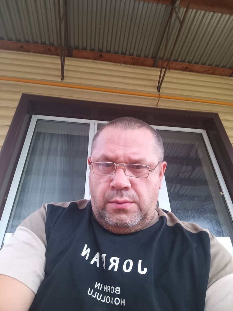  45194683  , 50 ,    