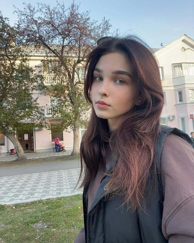 ���� 54814973 ������� ������, 22 ����, ���� ���������� � ������