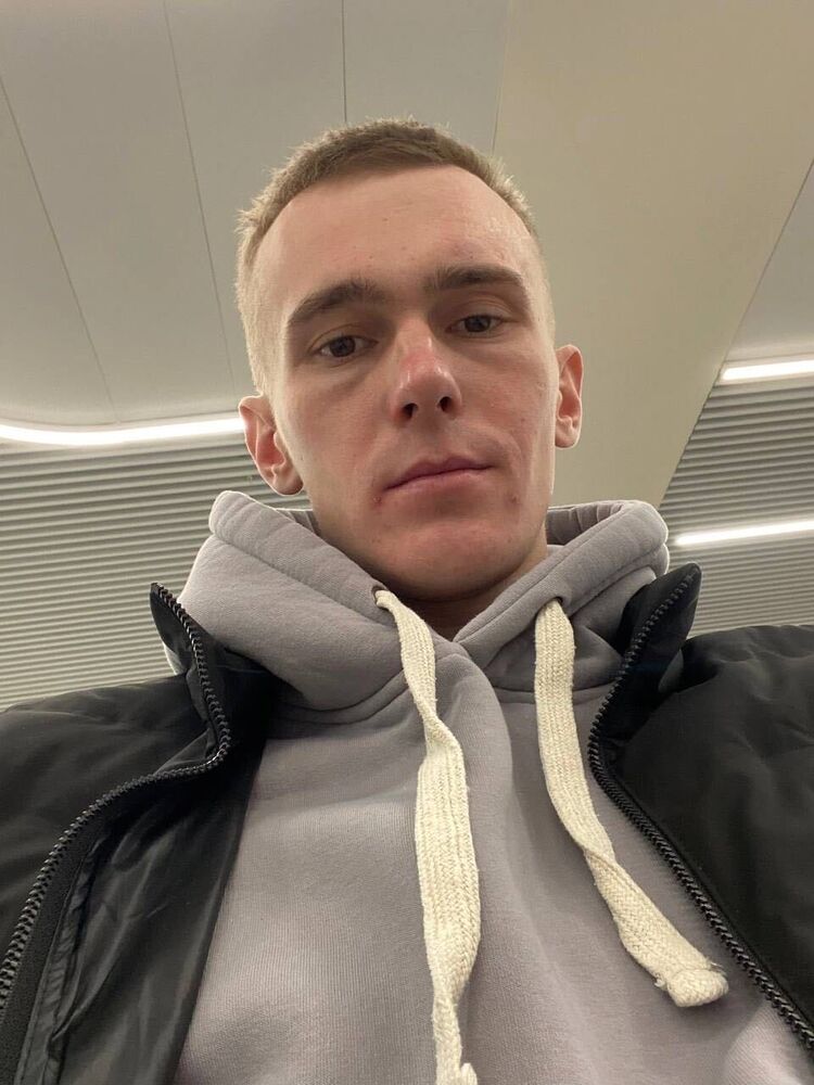 ���������� ��������, ���� ����� ������, 24 ����, ������������ ��� ������, ����� � ���������