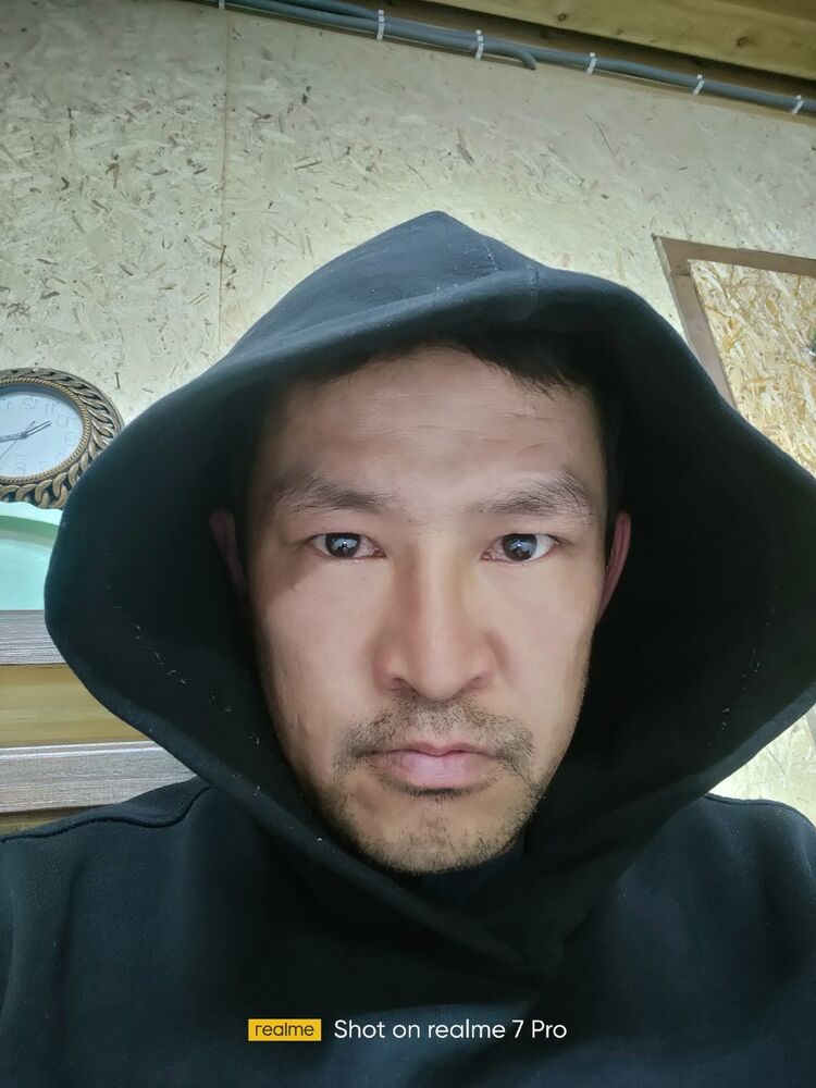 ���� 56060583 ������� ���������, 38 ���, ���� ���������� � �������