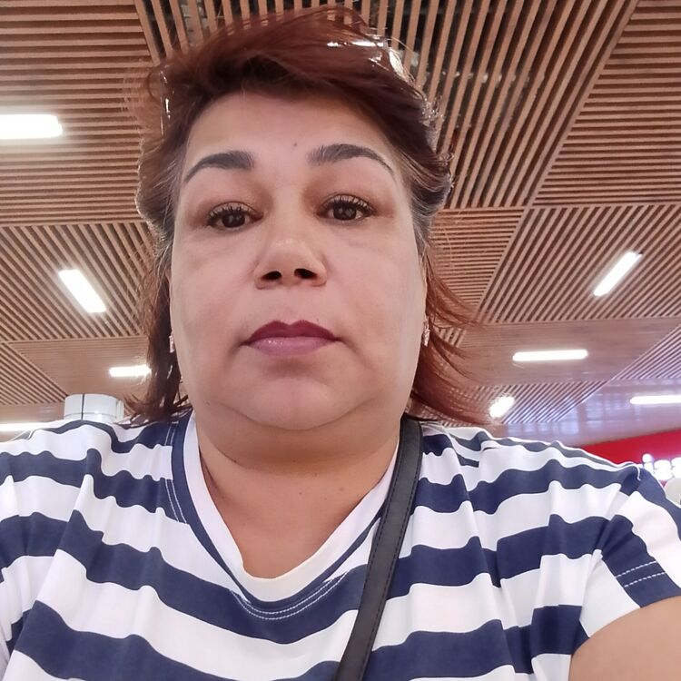  45815073  Bonu Milaya, 49 ,    