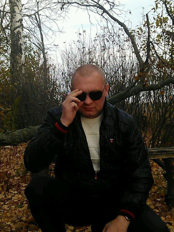  ,   , 54 ,   