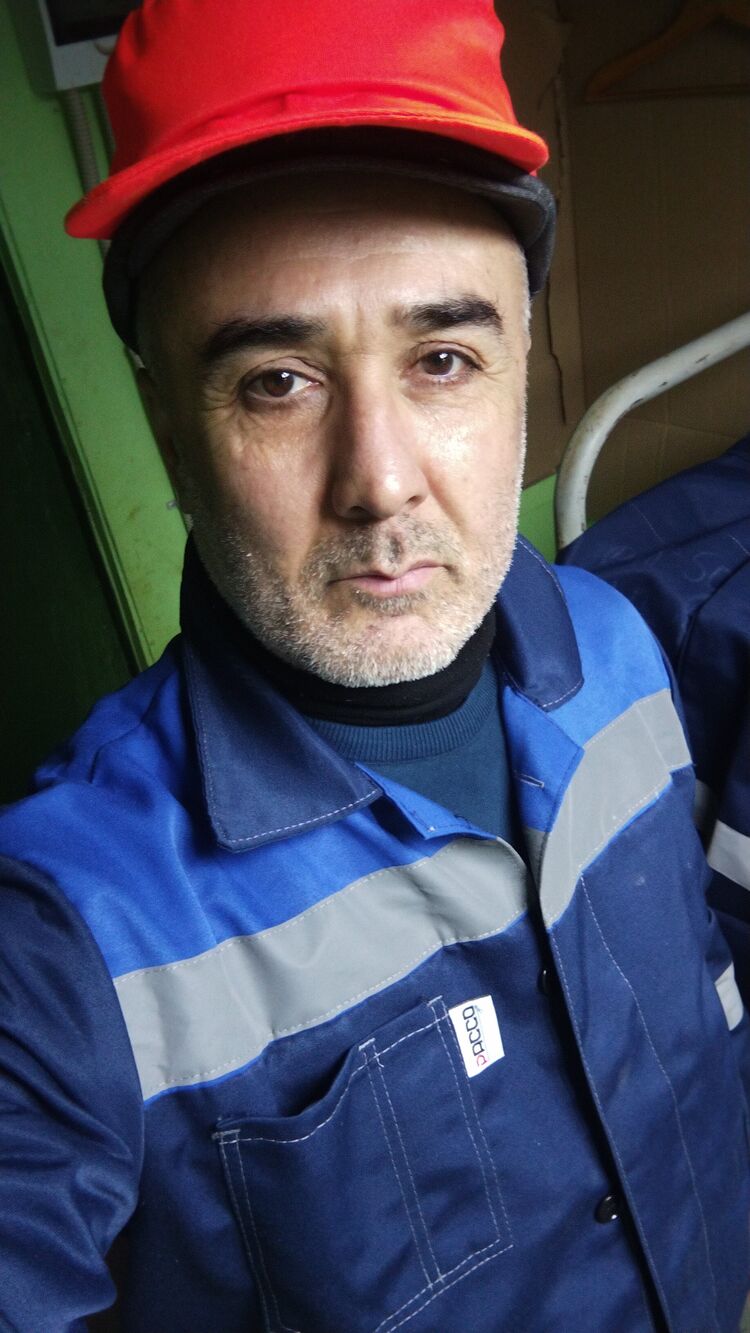 ���������� �����-���������, ���� ������� ����, 52 ����, ������������ ��� ������, ����� � ���������, c�������� ���������, ���������