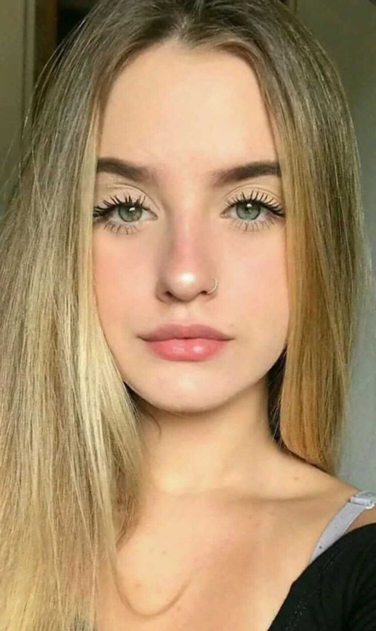  47703893  , 33 ,    