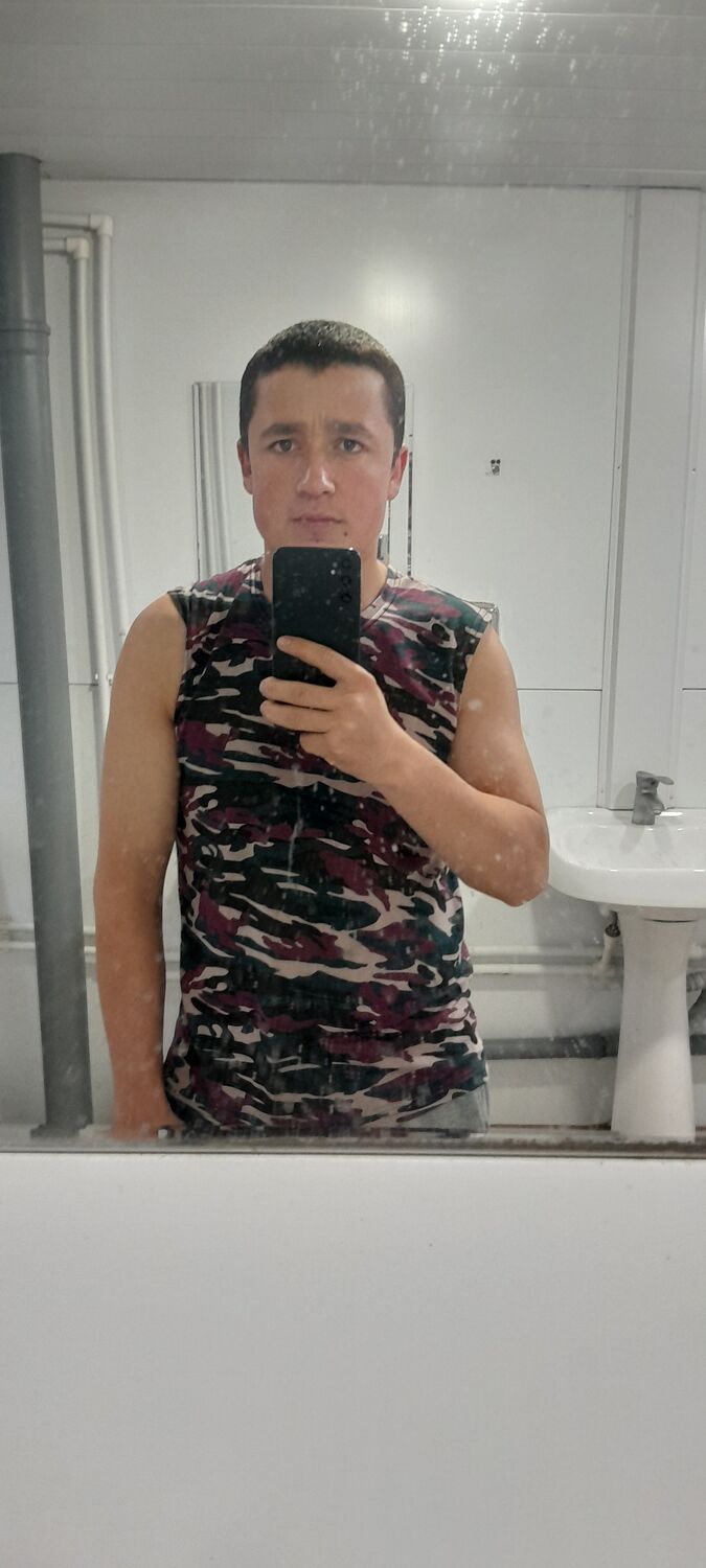 ���� 46923463 ����� ����, 22 ����, ���� ���������� � ������