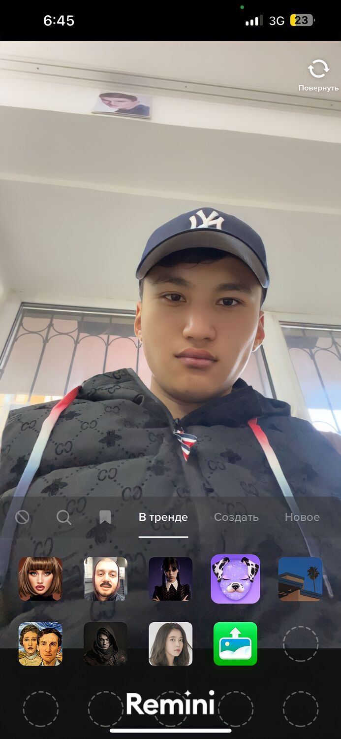 ���� 34905103 ����� ����, 22 ����, ���� ���������� � ������