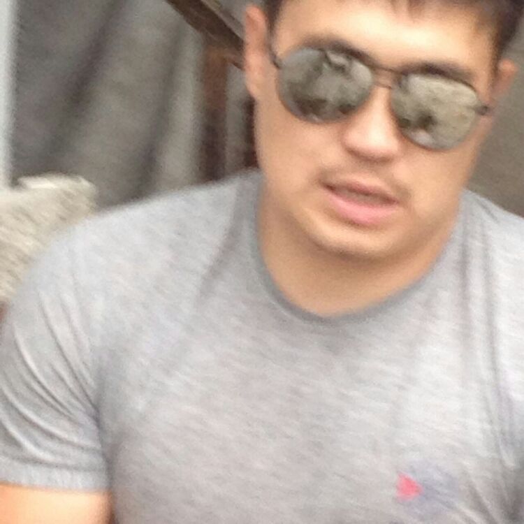 ���� 16992373 ������� ������, 35 ���, ���� ���������� � ������