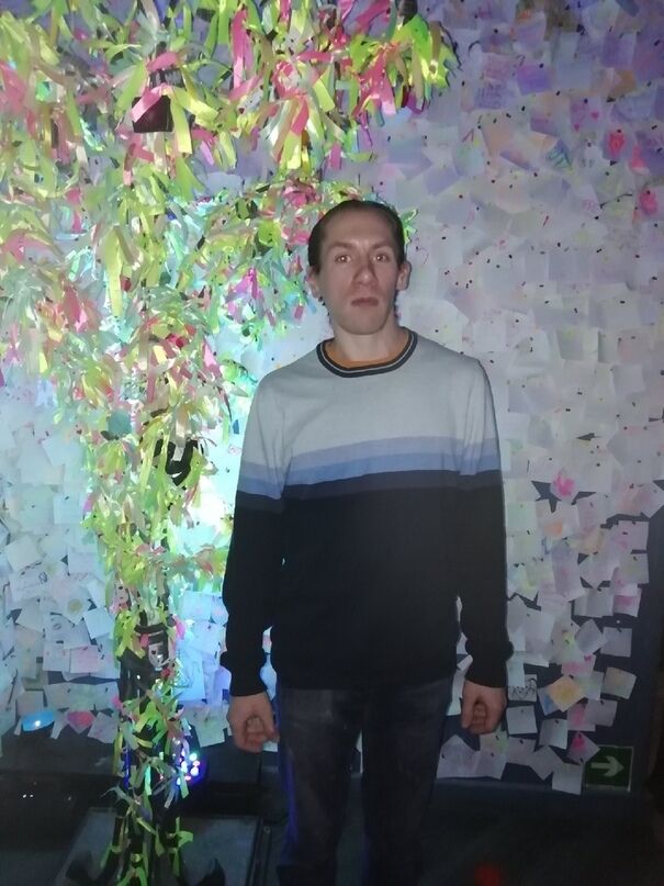 ���������� �����-���������, ���� ������� �������, 40 ���, ������������ ��� ������, ����� � ���������, c�������� ���������, ���������