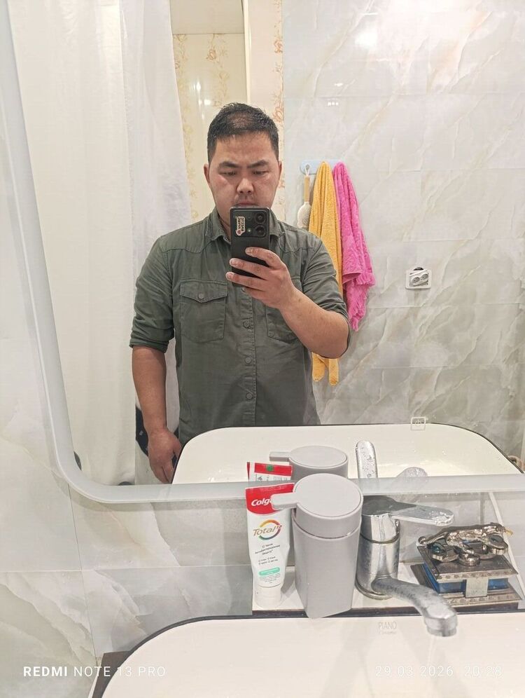 ���� 56183153 ������� ������, 32 ����, ���� ���������� � ����-����������