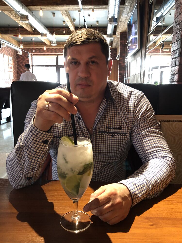 ���� 54474663 ������� ���������, 46 ���, ���� ���������� � ������