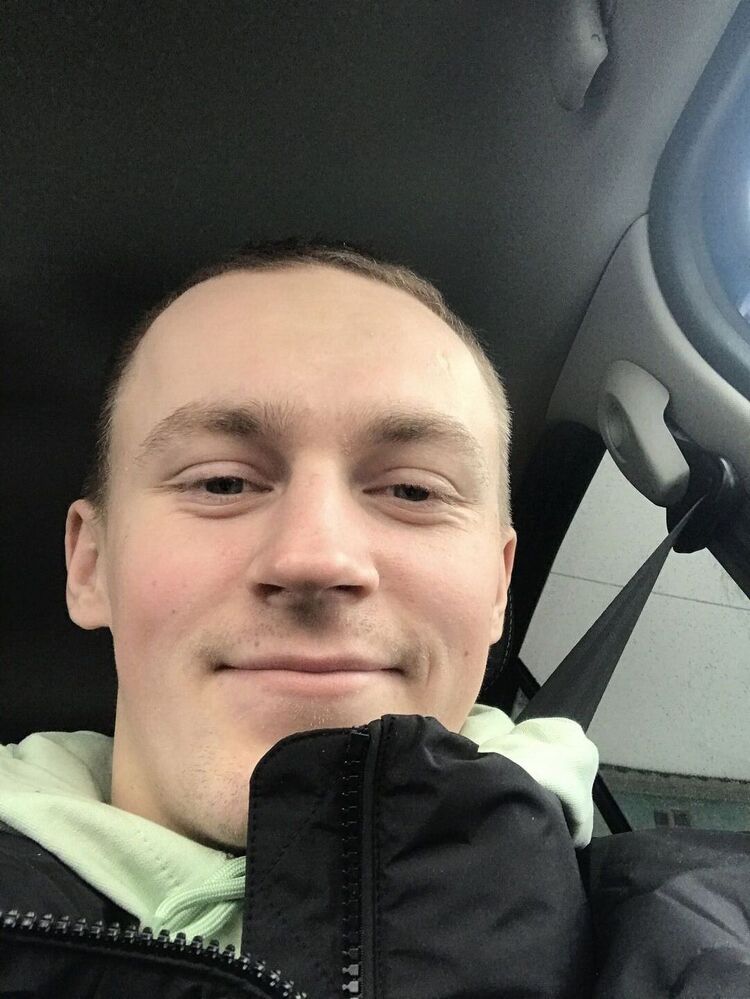  32543683  , 24 ,    