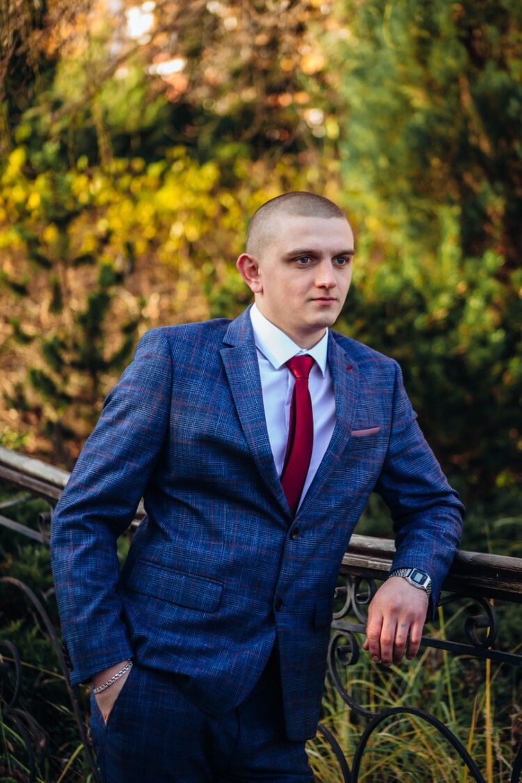 ���� 50864523 ������� ����, 28 ���, ���� ���������� � ������