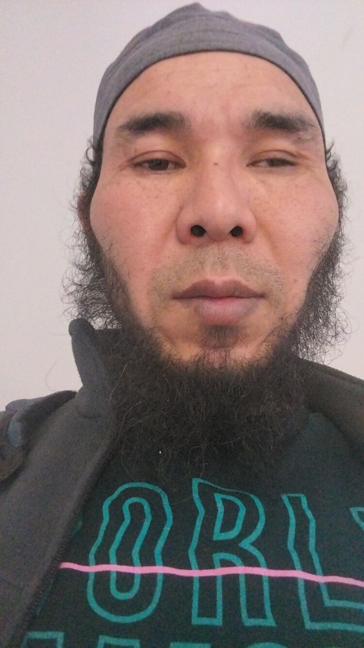 ���� 38184373 ������� ����������, 43 ����, ���� ���������� � ������