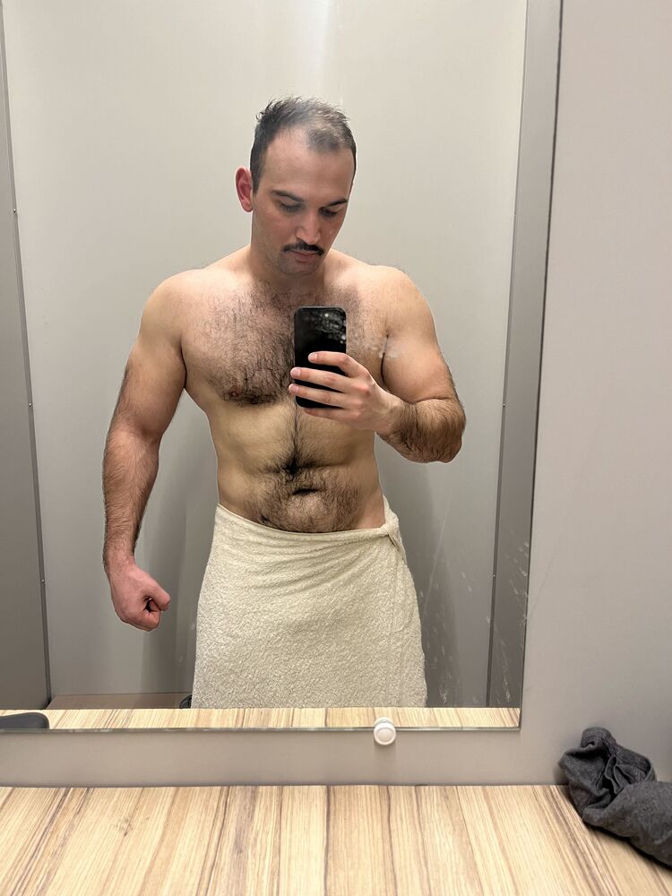 ���������� ������, ���� ������� Huseyn, 30 ���, ������������ ��� ������, ����� � ���������, c�������� ���������