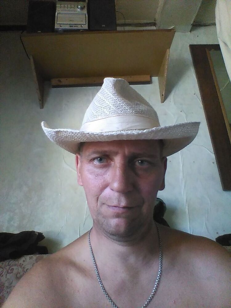  30022613  Alexey, 48 ,     