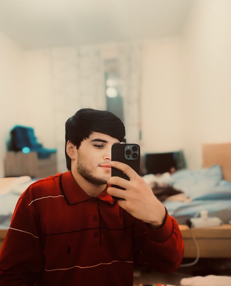  40691873  Abduloev, 23 ,    