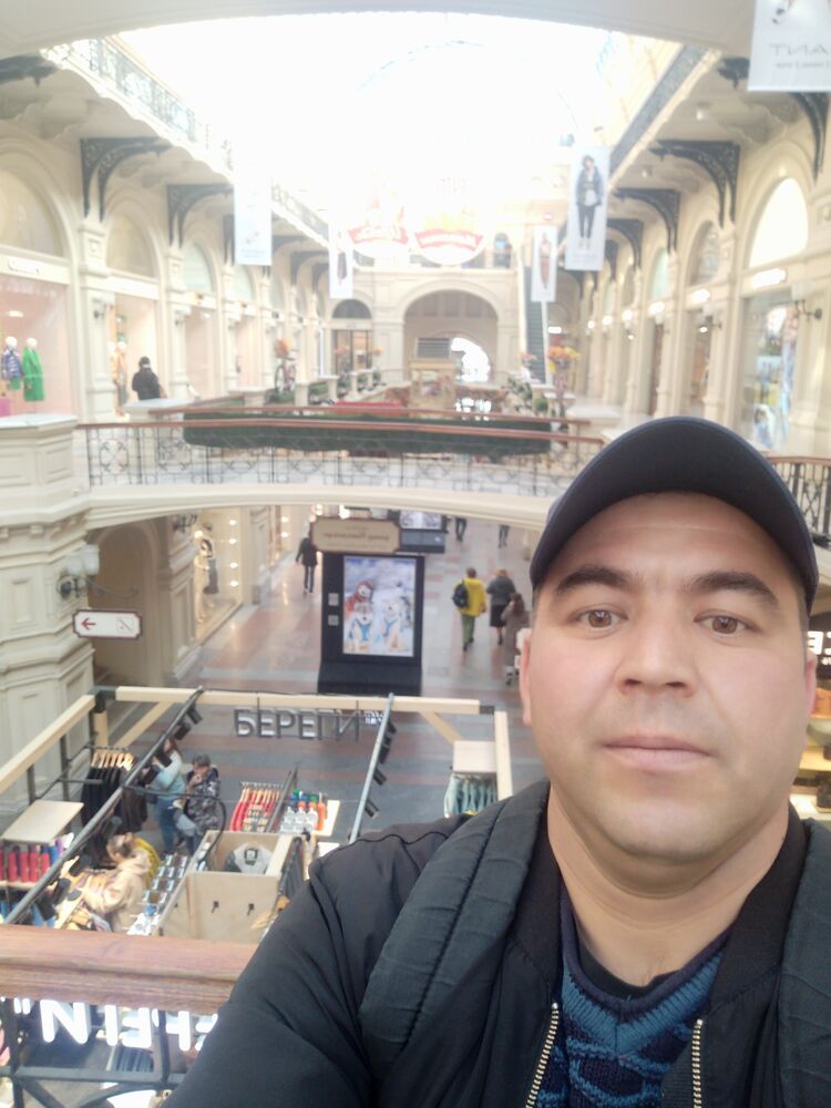  ,   Yunusjan, 40 ,   ,   , 