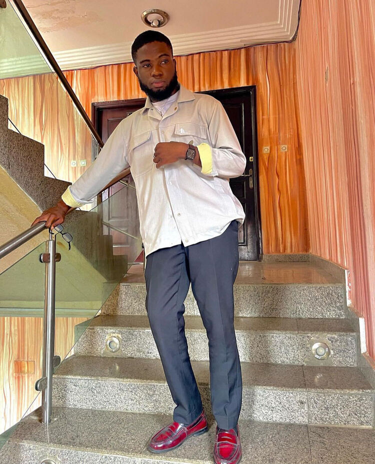 ���� 46953493 ������� ������, 26 ���, ���� ���������� � ������