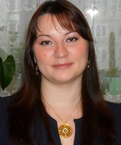 ���� 53034533 ������� ���, 47 ���, ���� ���������� � �������