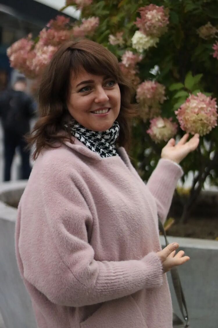 ���������� ������, ���� ������� ������, 49 ���, ������������ ��� ������, ����� � ���������