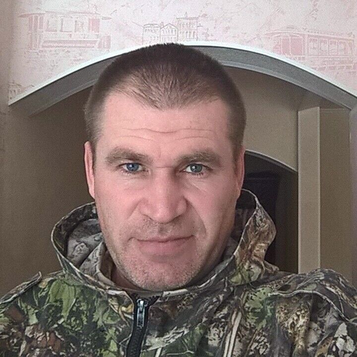  21682833  , 55 ,    