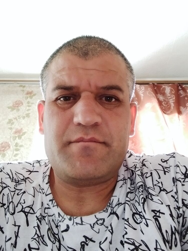 ���� 27110293 ������� ����, 42 ����, ���� ���������� � ��������