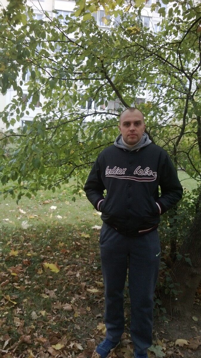 ���� 6860913 ������� ����, 43 ����, ���� ���������� � ������