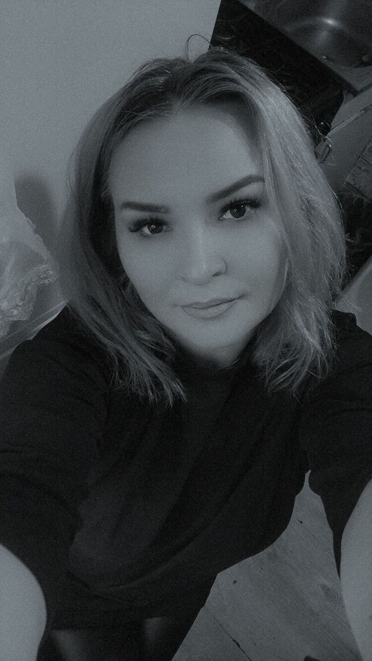  ,   , 39 ,     , c , 