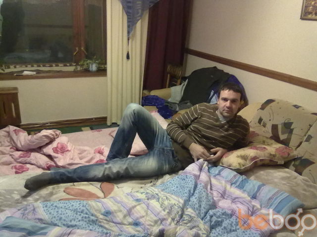  ,   , 42 ,  